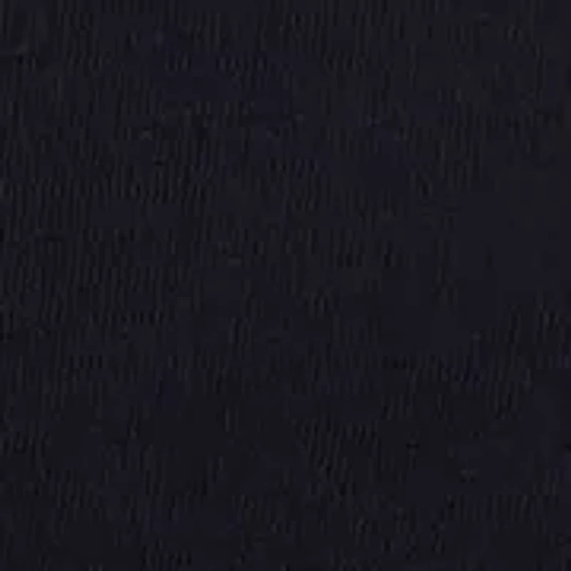 Bliss Bare Cotton Hipster