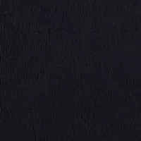 Bliss Bare Cotton Hipster