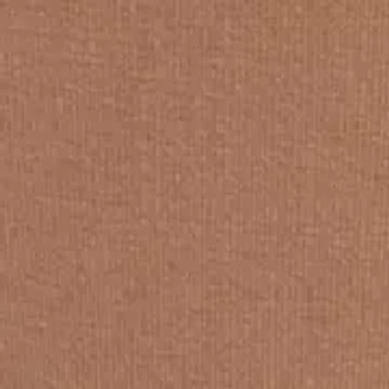 Bliss Bare Cotton Hipster