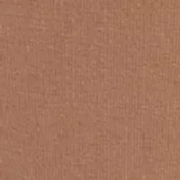 Bliss Bare Cotton Hipster