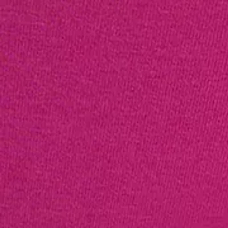 Bliss Bare Cotton Hipster