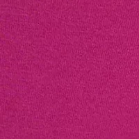 Bliss Bare Cotton Hipster