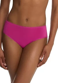 Bliss Bare Cotton Hipster