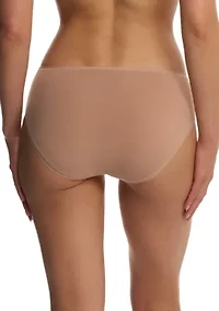 Bliss Bare Cotton Hipster