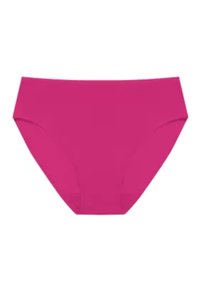 Bliss Bare Cotton Hipster