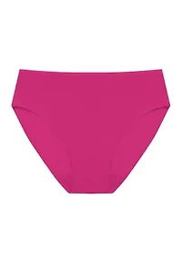 Bliss Bare Cotton Hipster