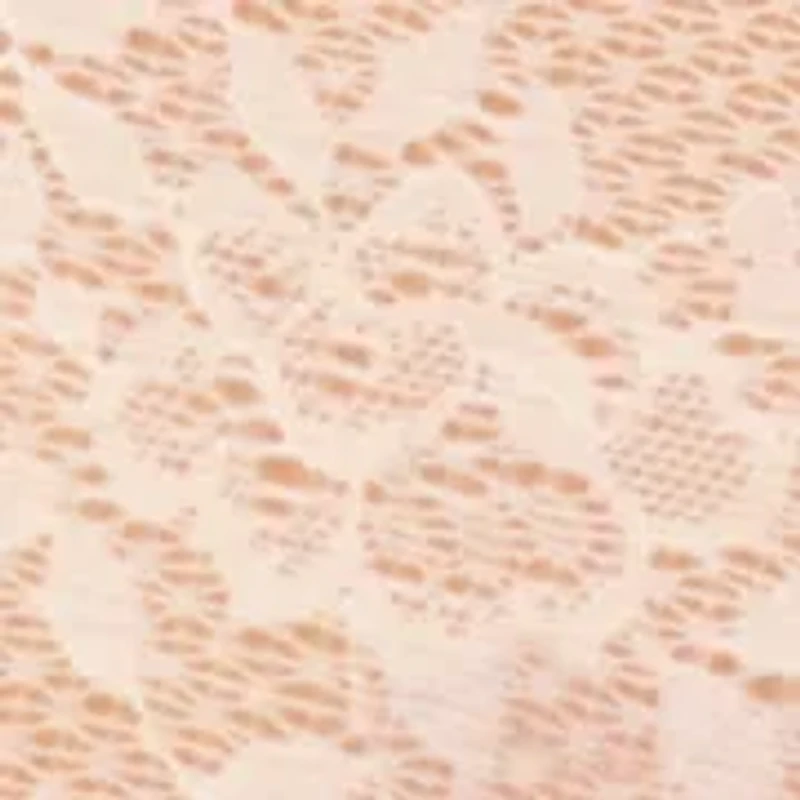 Heavenly Lace Boyshort Panty