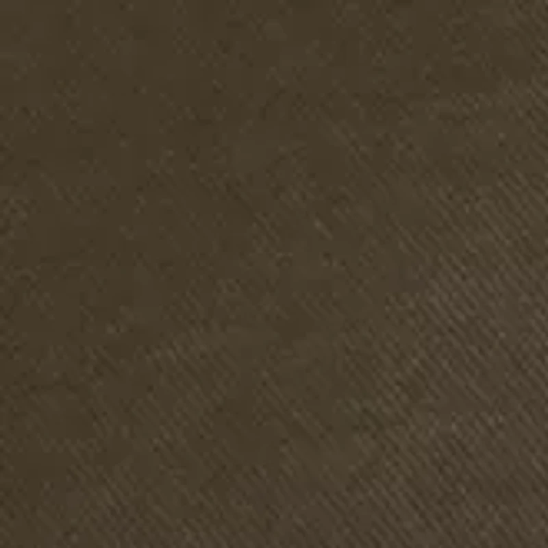 Cherry Blossom Girl Brief Panty