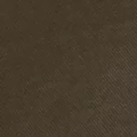 Cherry Blossom Girl Brief Panty