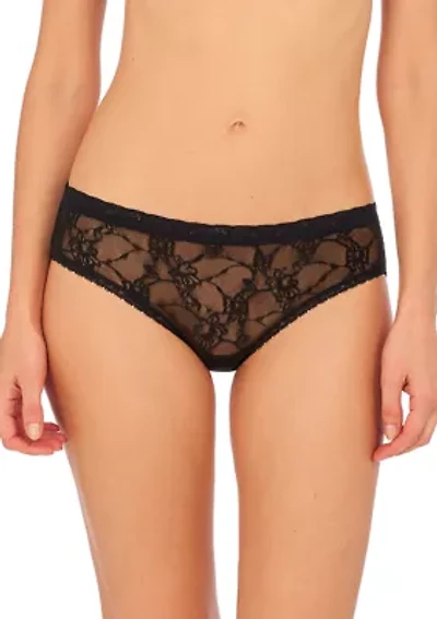 Bliss Allure One Lace Girl Brief Panty