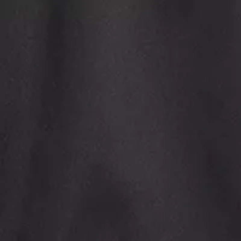 Chantilly Tap Shorts