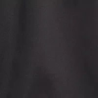 Chantilly Tap Shorts