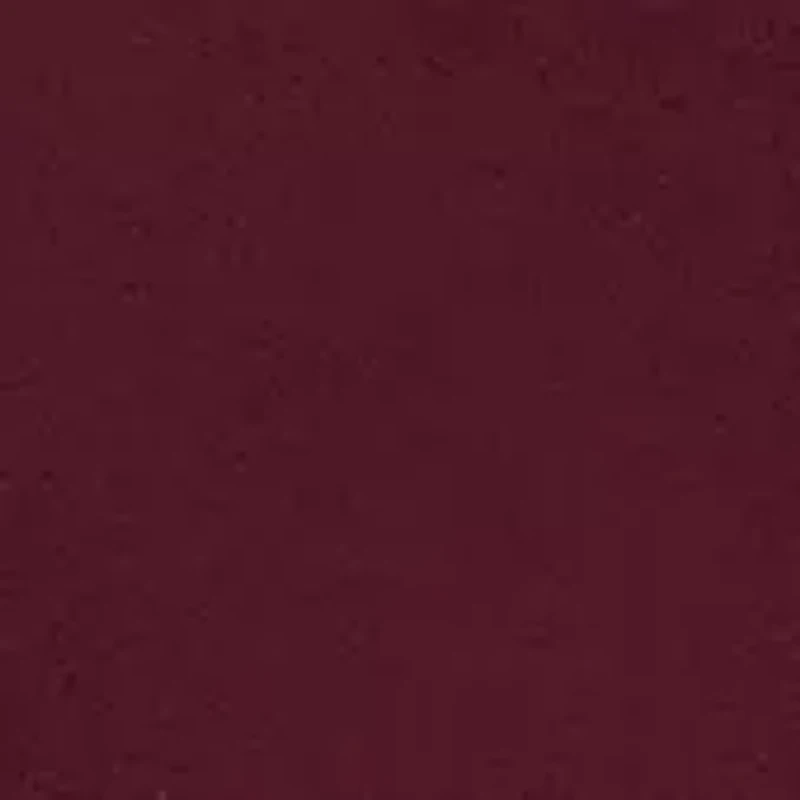 Short Sleeve Polyester Pajama Set