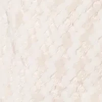 Long Sleeve Plush Robe