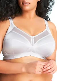 Keira Soft Cup Bra - GD6093