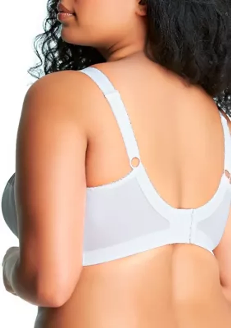 Keira Soft Cup Bra - GD6093