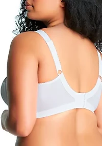 Keira Soft Cup Bra - GD6093