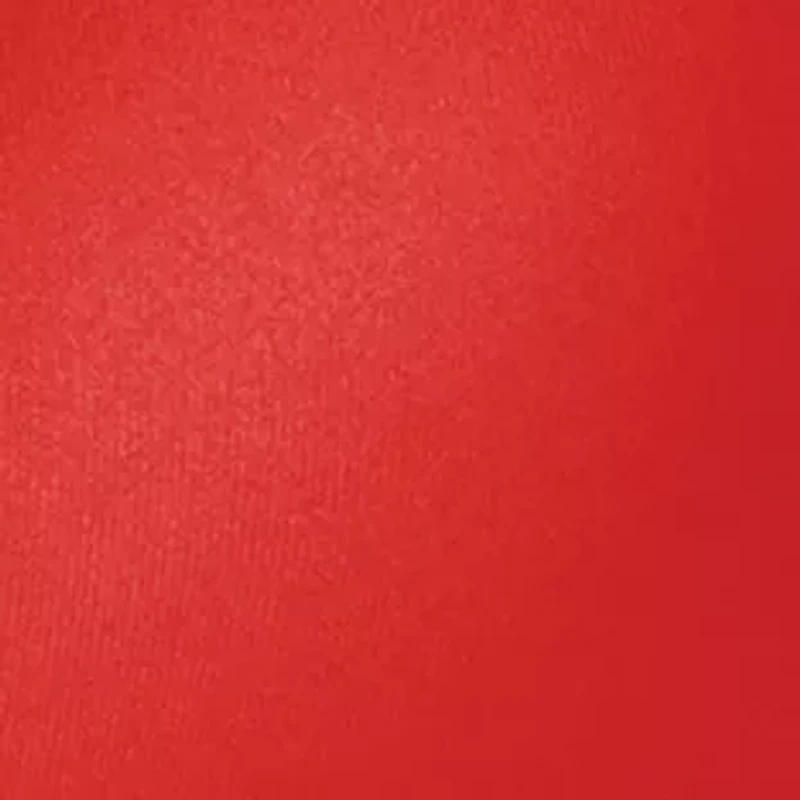 T-Shirt Natural Lift Wire-Free Bra