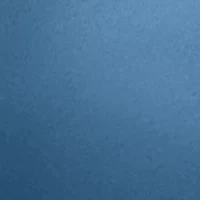 SmoothTec Wire Free Bra