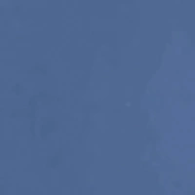 Ultimate® Ultra Light Smooth Tec™ Wirefree Bra