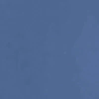 Ultimate® Ultra Light Smooth Tec™ Wirefree Bra