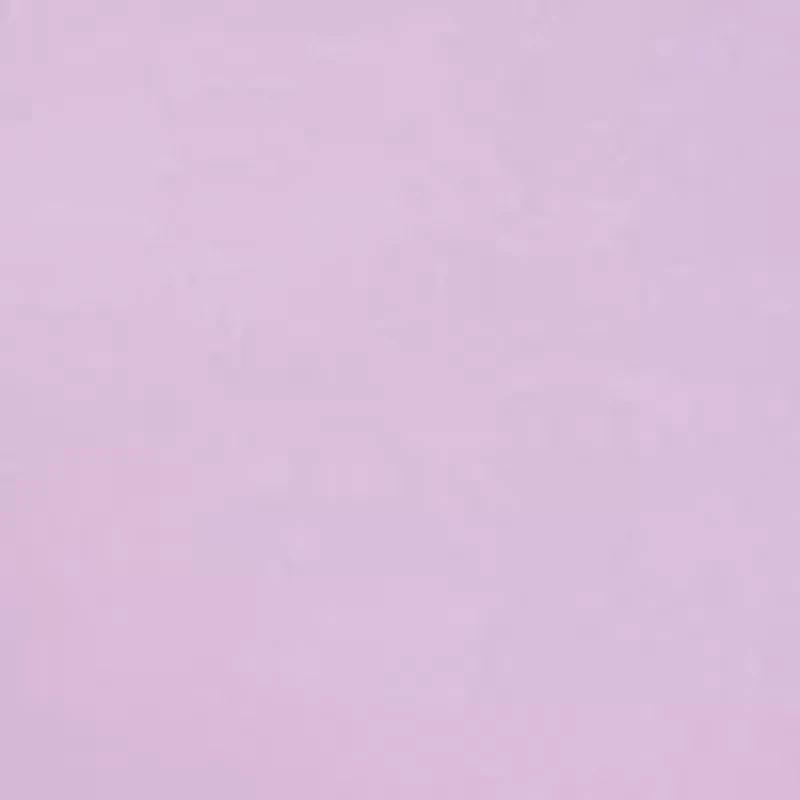 Ultimate® Ultra Light Smooth Tec™ Wirefree Bra