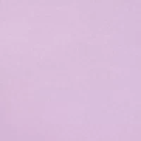 Ultimate® Ultra Light Smooth Tec™ Wirefree Bra