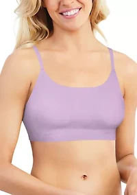 Ultimate® Ultra Light Smooth Tec™ Wirefree Bra