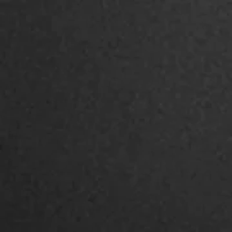 No Dig Support Wirefree Bra with Lift