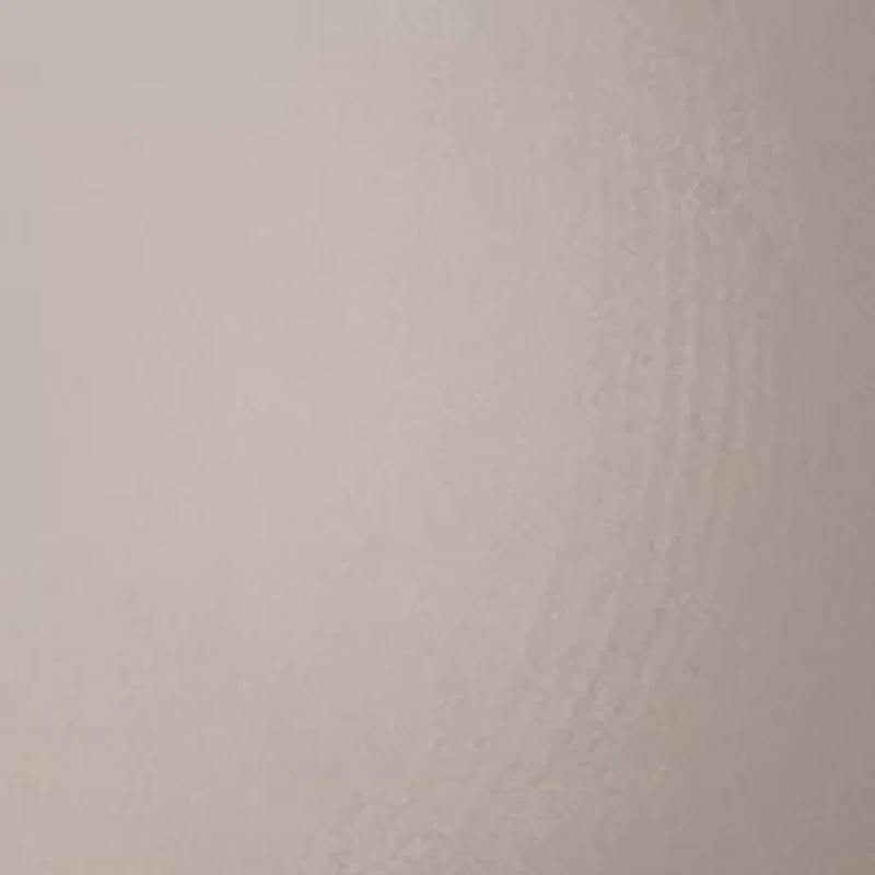 Ultra Light Comfort V-Neck Bra