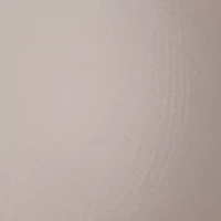 Ultra Light Comfort V-Neck Bra