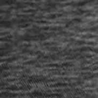 Full Coverage Underwire Bra