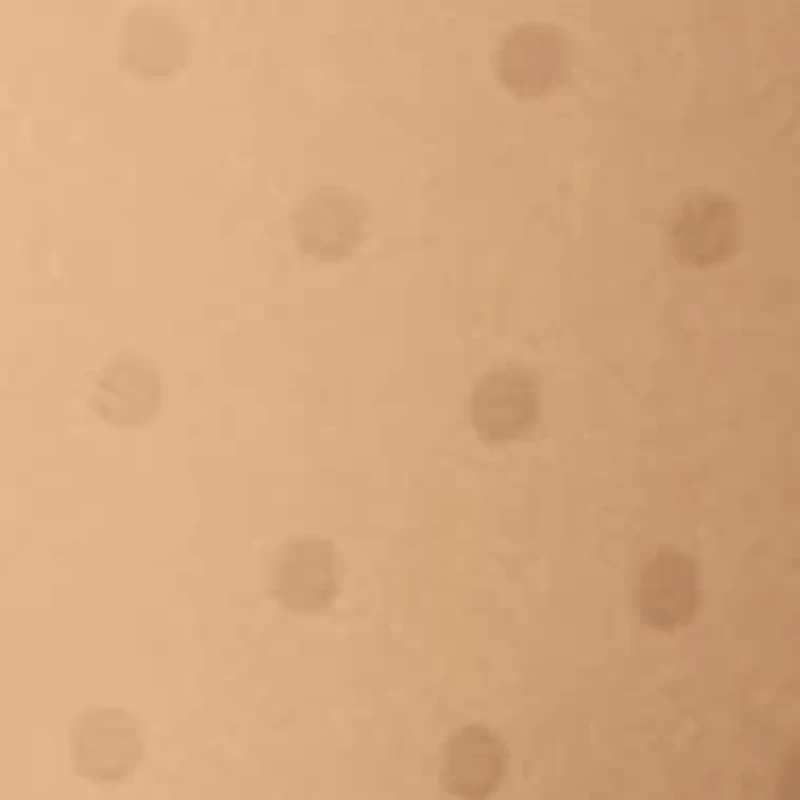 Ultimate Perfect Coverage Comfortflex Fit Wire Free Bra