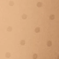 Ultimate Perfect Coverage Comfortflex Fit Wire Free Bra