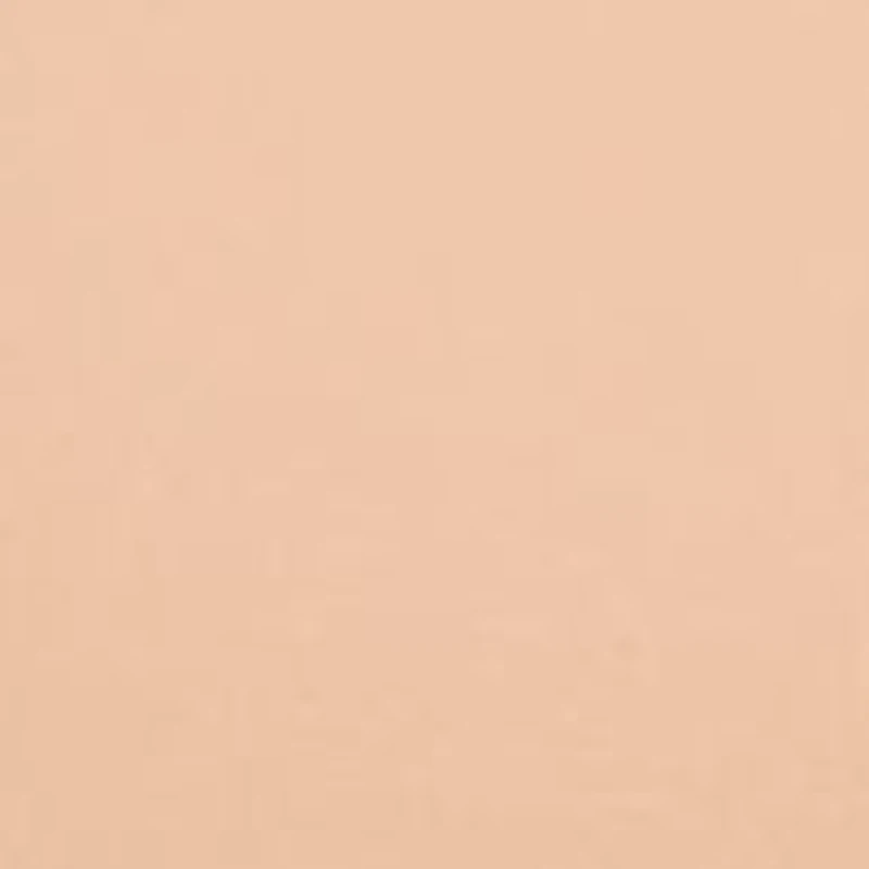 Natural Lift Wire-Free Bra