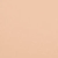 Natural Lift Wire-Free Bra