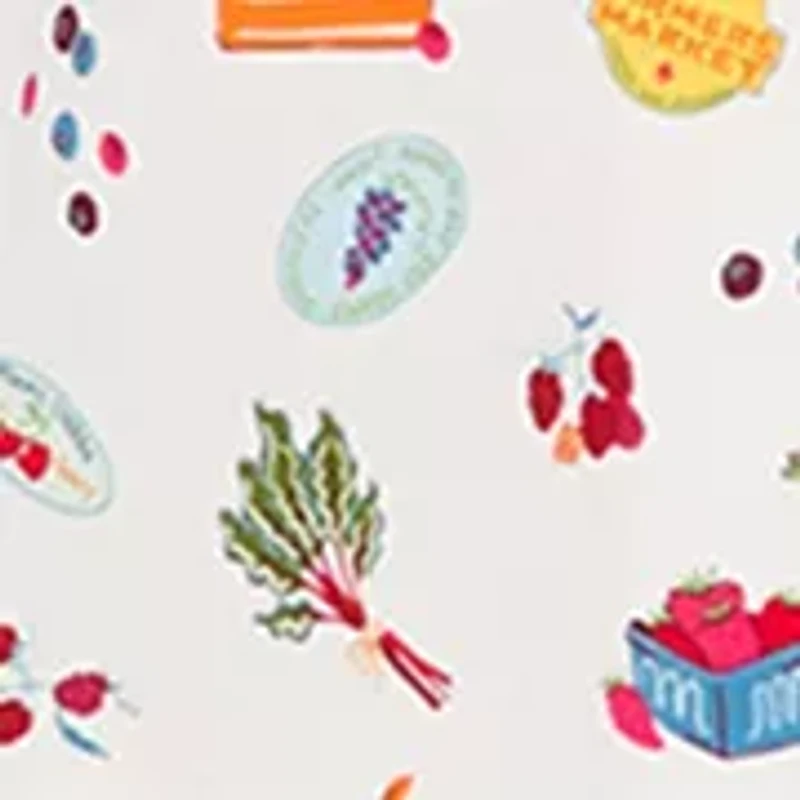 Women's Short Sleeve Shirt and Shorts Pajama Set