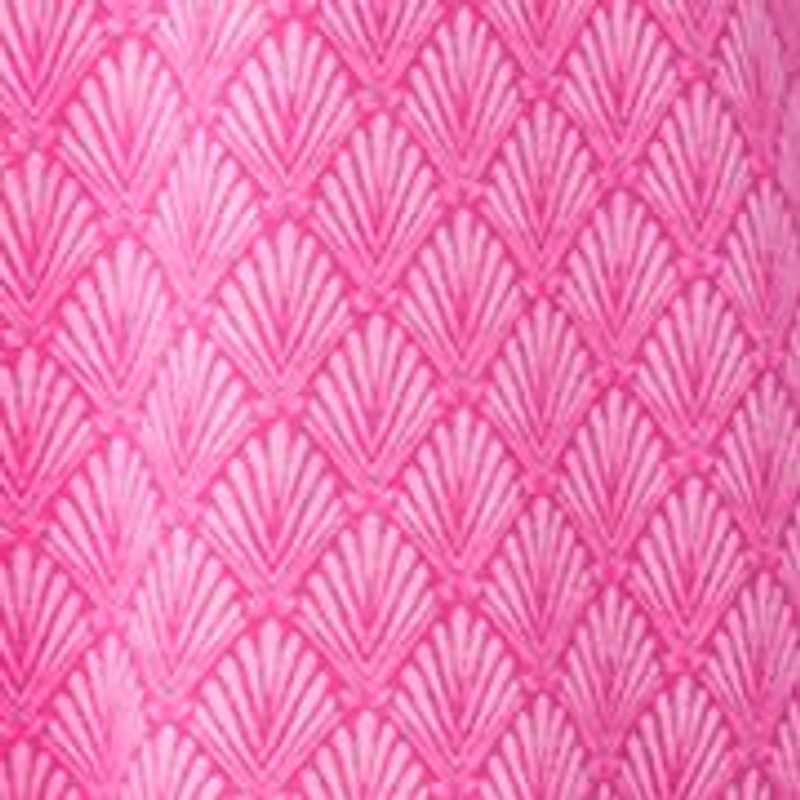 Women's Short Sleep Dress