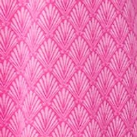 Women's Short Sleep Dress