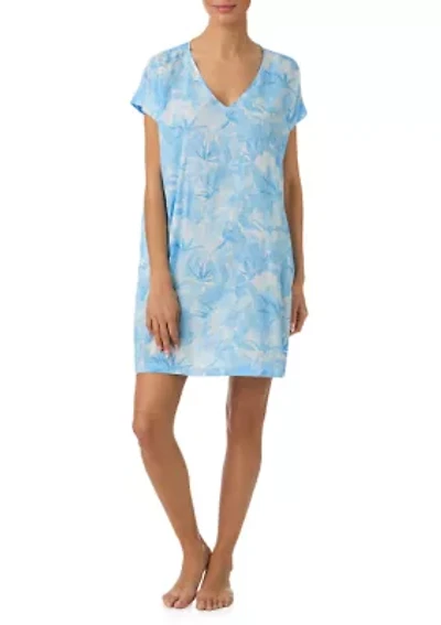 Women's Haftan Nightgown