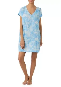 Women's Haftan Nightgown