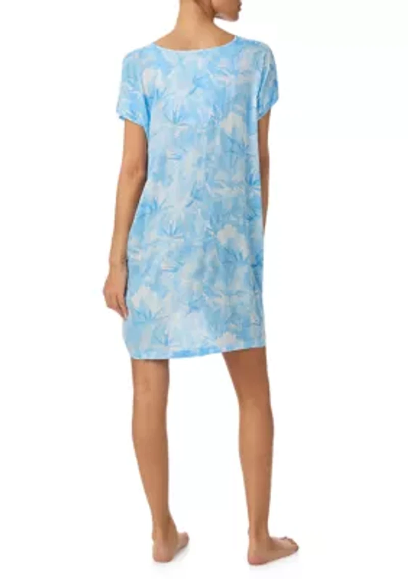 Women's Haftan Nightgown