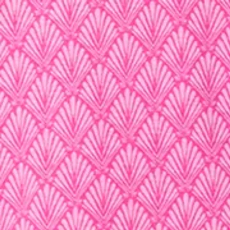 Women's Short Sleeve Top and Pant Pajama Set