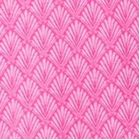 Women's Short Sleeve Top and Pant Pajama Set