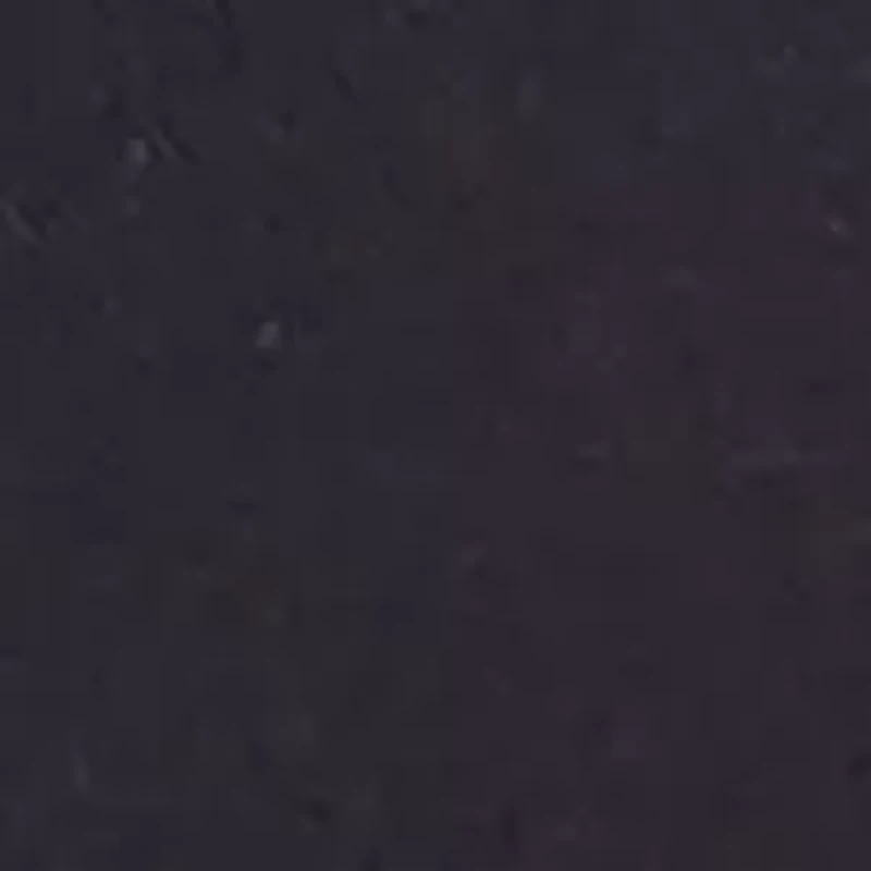 Sensational T-Shirt Bra