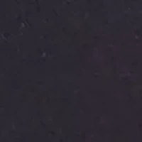 Sensational T-Shirt Bra