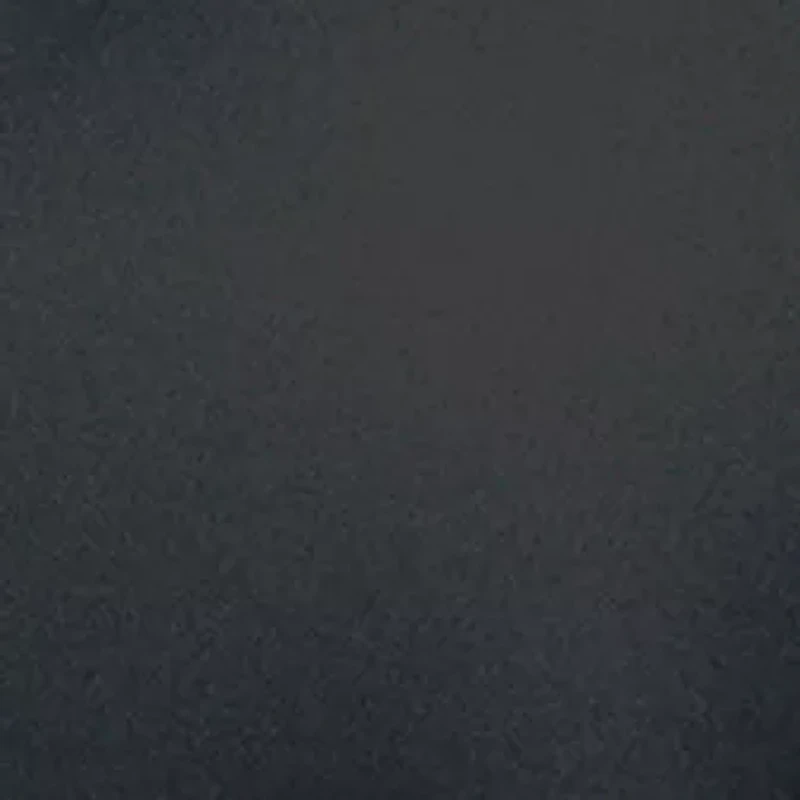 Marvelous Strapless Contour Bra