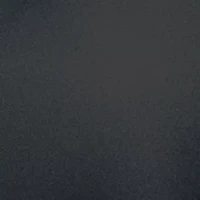 Marvelous Strapless Contour Bra