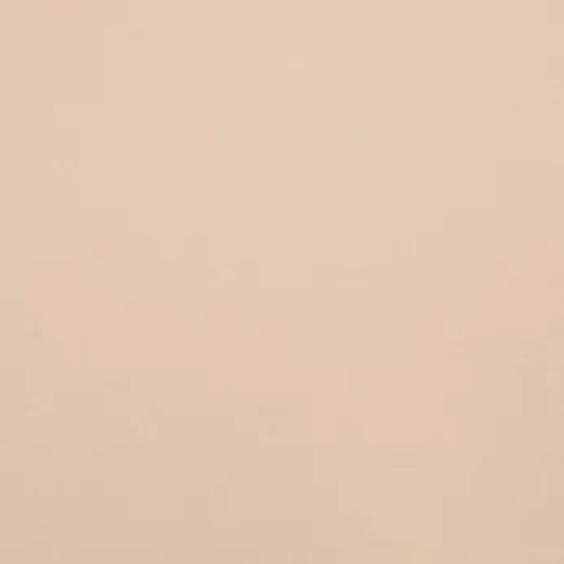 Marvelous Strapless Contour Bra