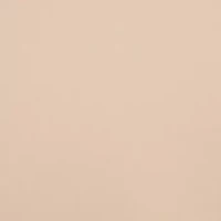 Marvelous Strapless Contour Bra